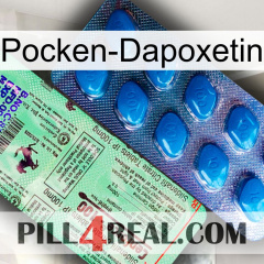 Poxet Dapoxetine new02